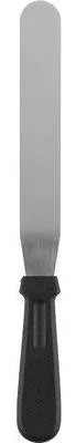 Spatulă pentru tort Maku – 32 cm