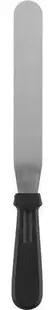 Spatulă pentru tort Maku – 32 cm