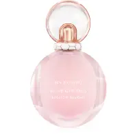 BVLGARI Rose Goldea Blossom Delight Eau de Toilette pentru femei 75 ml