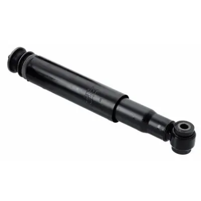 Amortizor SACHS 310 788