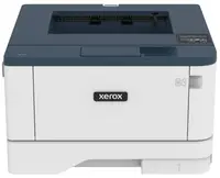 Dispozitiv multifuncțional Xerox - B310, laser, alb