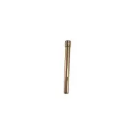 Pensetă pentru sudare WP-18 10N23-3 &Oslash;1,6mm