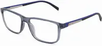 Red Bull Spect rame dioptrice - REDP129 01