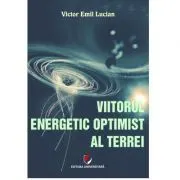 Viitorul energetic optimist al Terrei