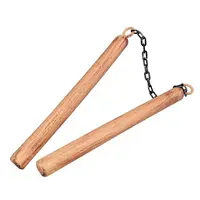 Nunceag ninja bej 32 cm