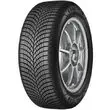 4038526091499 Anvelope-T GOODYEAR VECTOR-4S G3 (VW) 235 R18 60 103T/B/B/B-71dB AllSeason