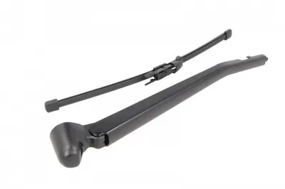 Brat stergator cu lamela spate BMW Seria 1 (E87) intre 2004-2011