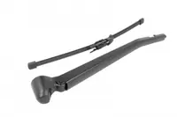 Brat stergator cu lamela spate BMW Seria 1 (E87) intre 2004-2011
