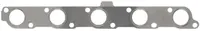 Garnitura galerie evacuare potrivit FORD RANGER, TRANSIT 3.2D 09.07-