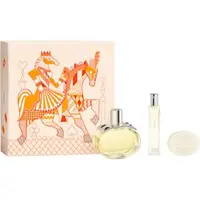 HERMÈS Barénia Gift Set Eau de Parfum set cadou pentru femei