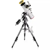 Telescop reflector Bresser Messier EXOS-2 PMC-Eight GoTo NT150s/750