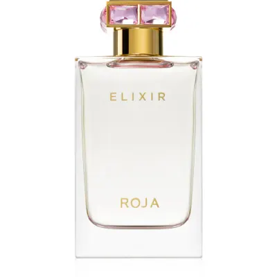 Roja Parfums Elixir Eau de Parfum pentru femei 75 ml