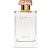 Roja Parfums Elixir Eau de Parfum pentru femei 75 ml