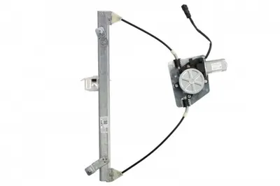 Macara geam fata dreapta electric, cu motor, numar usi 4 5 PEUGEOT 406 intre 1995-2004