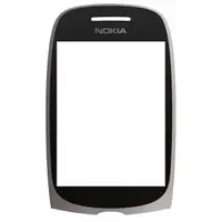 Geam Ecran Nokia 6310 (2024), Auriu, Service Pack 286912278