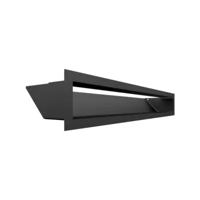 Negru 9/60 Luft