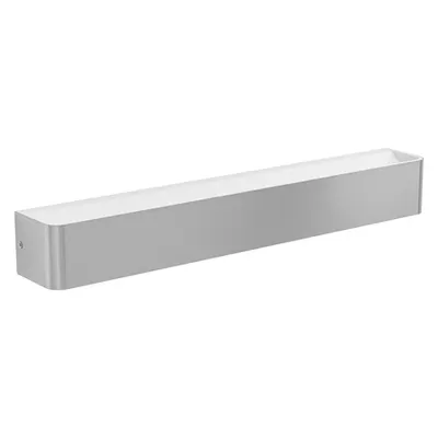 Aplica Eglo Sania 5 99692, Led 26.5w