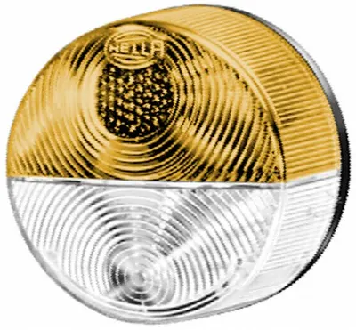 Stop tripla lampa spate stanga dreapta (semnalizator, lumini pozitie)