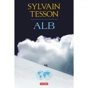Alb