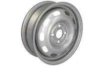 Janta otel potrivita CHEVROLET SPARK 03.10-