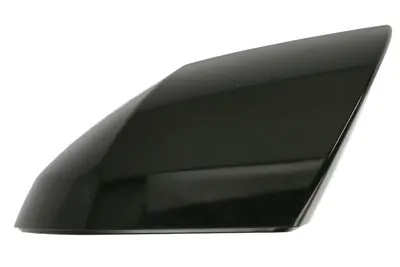 Carcasa oglinda exterioara Stanga potrivit HYUNDAI IONIQ 5 dupa 2021