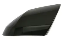 Carcasa oglinda exterioara Stanga potrivit HYUNDAI IONIQ 5 dupa 2021