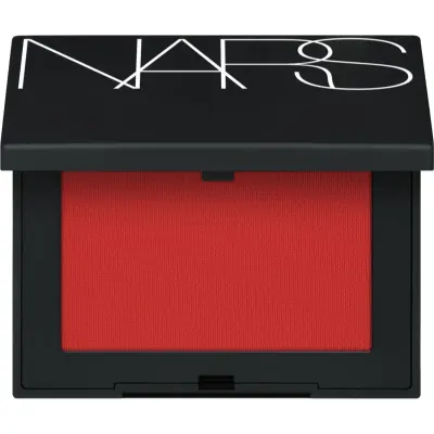 NARS Powder Blush Blush rezistent culoare EXHIBIT A 4.8 g
