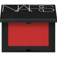 NARS Powder Blush Blush rezistent culoare EXHIBIT A 4.8 g