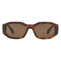 Versace VE4361 5217/73 53