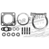 Set montaj, turbocompresor REINZ 04-10223-01