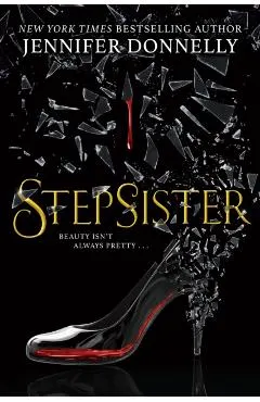 Stepsister