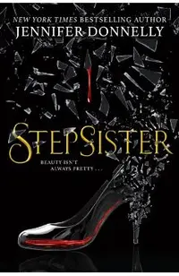 Stepsister