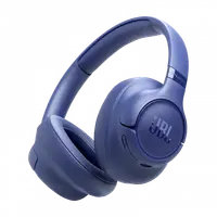 Handsfree Bluetooth JBL Tune 730BT, MultiPoint, A2DP, Albastru JBLT730BTBLU