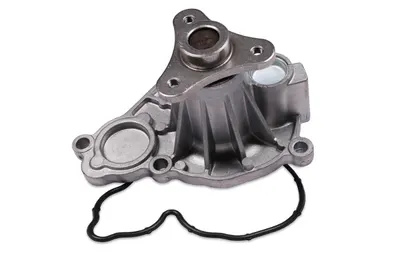 Pompa apa cu garnitura potrivit BMW 1 (F20), 1 (F21), 2 (F22, F87), 2 (F23), 3 (F30, F80), 3 (F31), 4 (F32, F82), 4 GRAN COUPE (F36) 1.5 1.5D 03.15-06.21