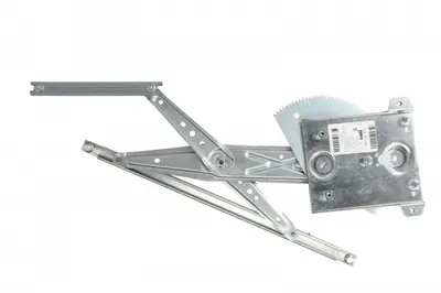 Macara geam fata stanga TOYOTA COROLLA, COROLLA VERSO intre 2001-2014