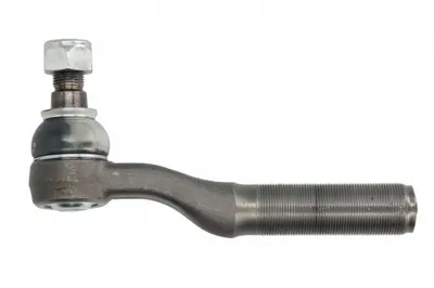 Cap de bara ( M30x1,5mm M18x1,5mm, L-190mm) potrivit MAN FOC, TGL I 01.04