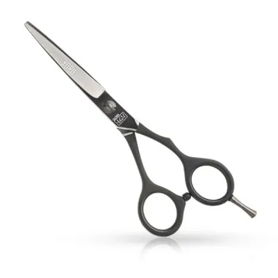 Foarfeca de tuns - HAITO - Yoru/ 61775 - 6.0 inch - Offset