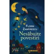 Nesabuite povestiri