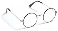 Replica The Noble Collection Movies: Harry Potter - Harry Potter's Glasses