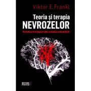 Teoria si terapia nevrozelor
