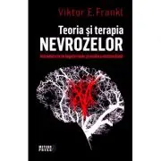 Teoria si terapia nevrozelor