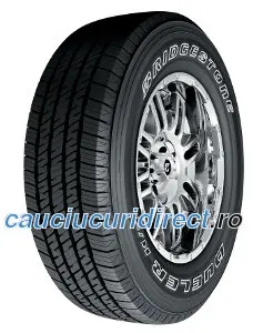 Bridgestone Dueler H/T 685 ( 255/70 R18 113T EVc )