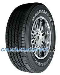 Bridgestone Dueler H/T 685 ( 255/70 R18 113T EVc )