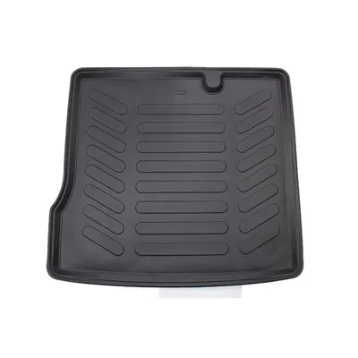 Tavita portbagaj cauciuc Umbrella pentru Dacia Duster 4X2 2010