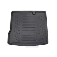 Tavita portbagaj cauciuc Umbrella pentru Dacia Duster 4X2 2010-