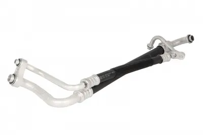 Conducta presiune aer conditionat potrivit OPEL INSIGNIA A 2.0D 07.08-03.17