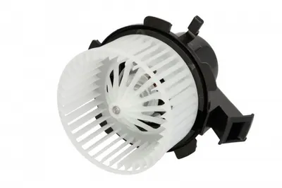 Ventilator habitaclu potrivit SMART FORTWO 0.8D 1.0 Electric 01.07