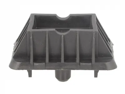 Punct sprijin cric potrivit BMW X3 (F25), X4 (F26), X5 (E70), X5 (F15, F85), X6 (E71, E72), X6 (F16, F86) 10.06-07.19