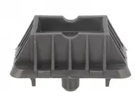 Punct sprijin cric potrivit BMW X3 (F25), X4 (F26), X5 (E70), X5 (F15, F85), X6 (E71, E72), X6 (F16, F86) 10.06-07.19