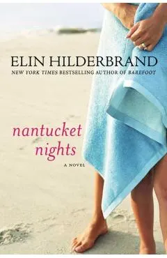 Nantucket Nights
